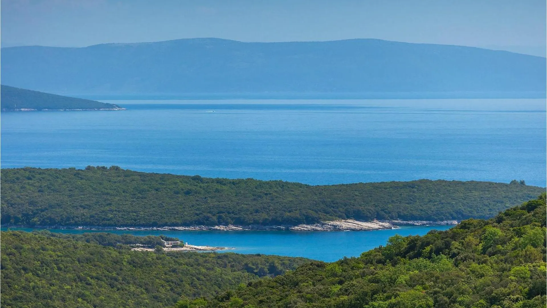 Holiday home Villa Veduta Pula