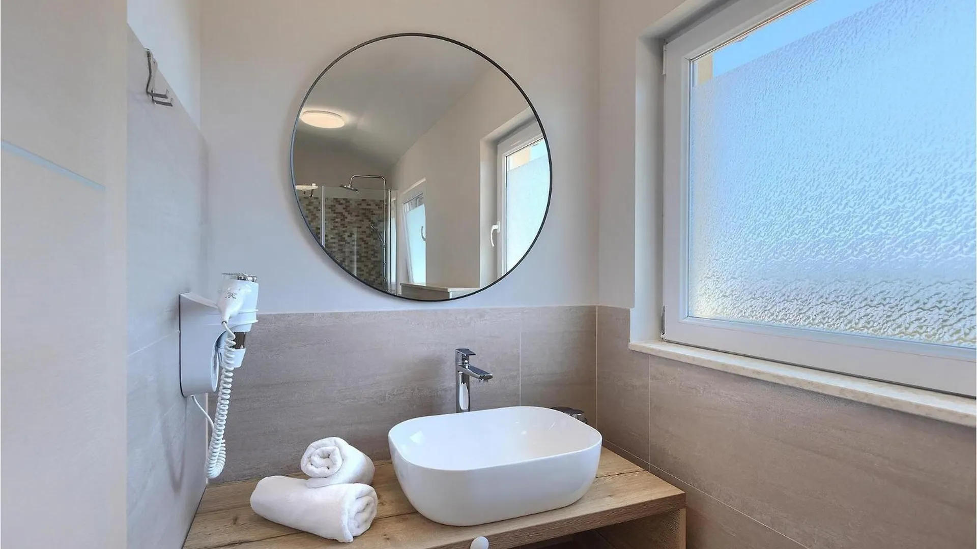 Holiday home Villa Veduta Pula